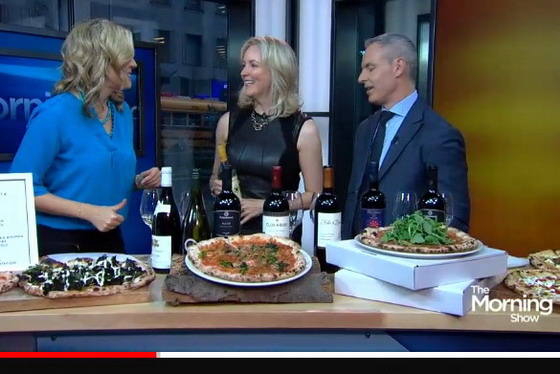 Pizza and wine Global Nov 2015 C.jpg