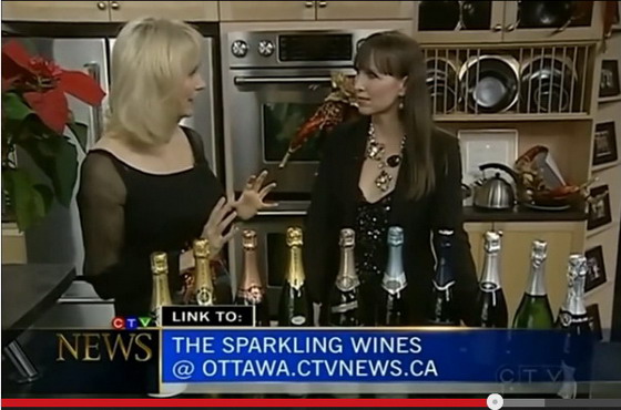 CTV News 2013 bubbly B 560.jpg