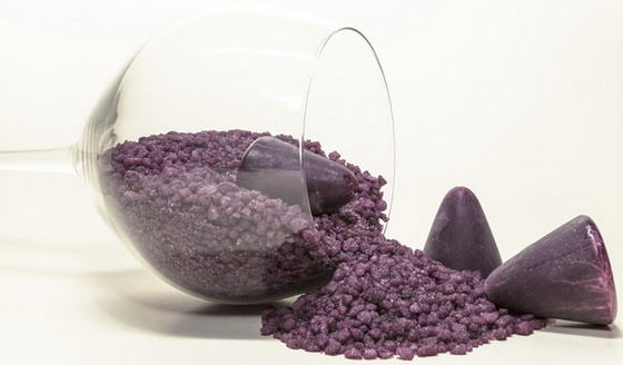 candy purple wine glass 560.jpg