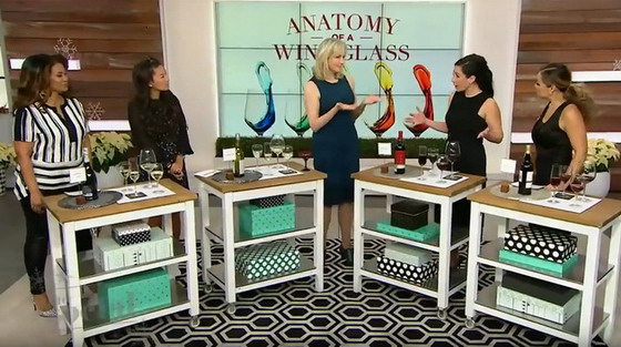 Wine Glassware The Social 2 560.jpg