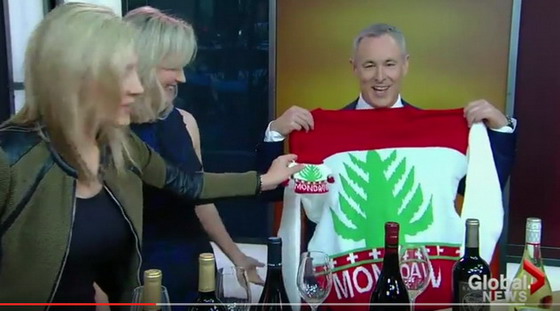 Wine Gifts Global Dec 2015 560.jpg