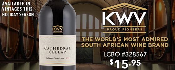 KWV Cab Newsletter Big Box.jpg