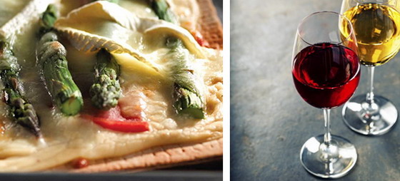 French Pizza wine.jpg