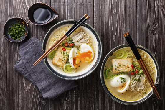 Chinese miso ramen noodles.jpg