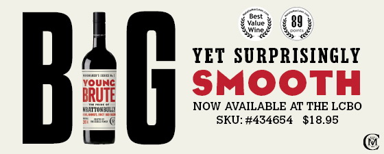 Young Brut Banner 560x225.jpg