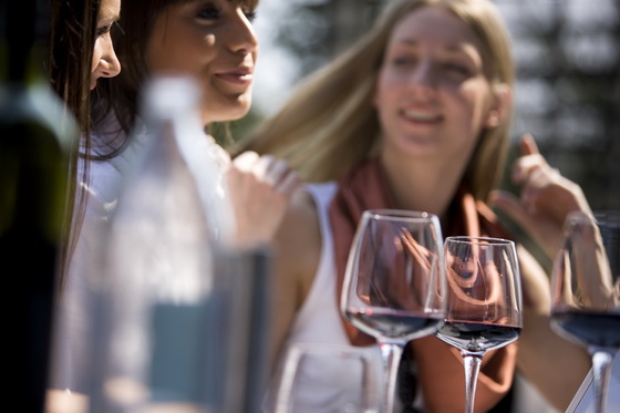 women wine outdoors.jpg