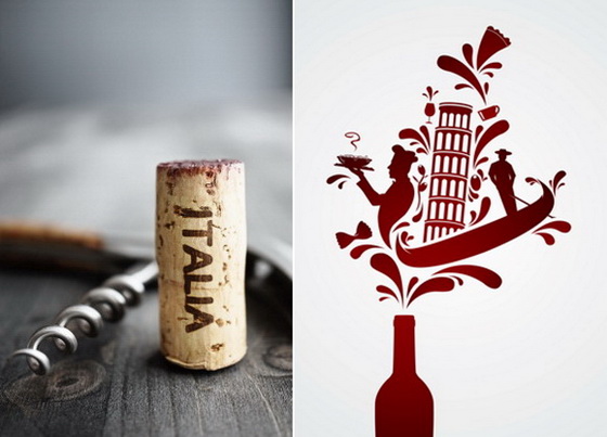 Italy cork and red vector.jpg