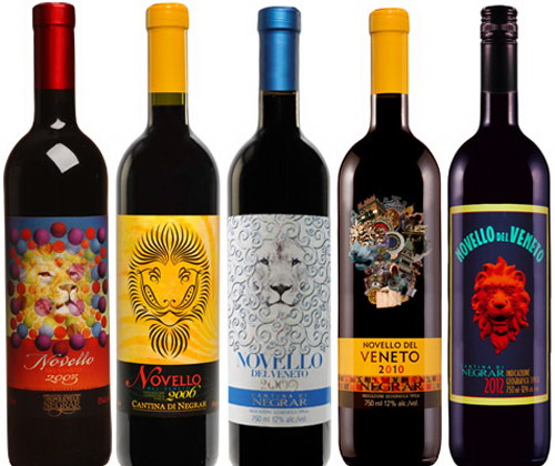 wine label art NovelloSeries.jpg