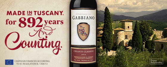 Gabbiano Chianti.jpg