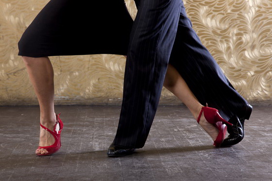 tango feet 560.jpg