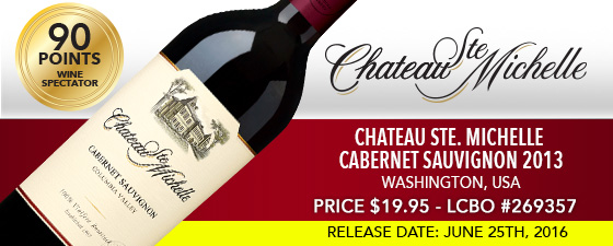 Chateau Ste. Michelle Cabernet Sauvignon 2013.jpg