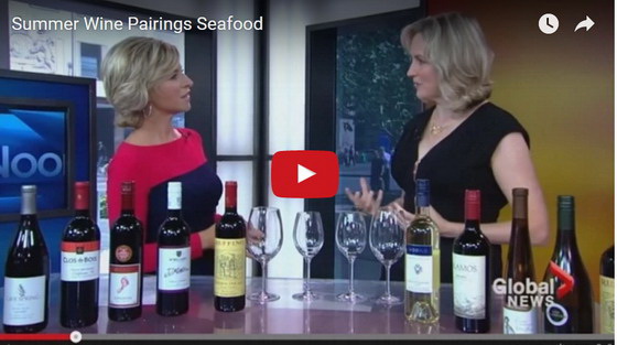 Summer Wines Global July 560.jpg