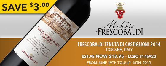 Marchesi de Frescobaldi Tenuta Di Castiglioni.jpg