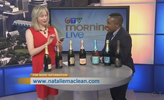 App-CTV-Morning 2016.jpg