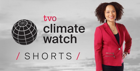 Climate Change TVO 2016.jpg