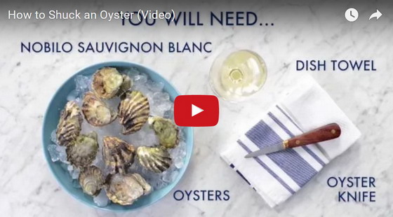 Oyster Shuck Video.jpg