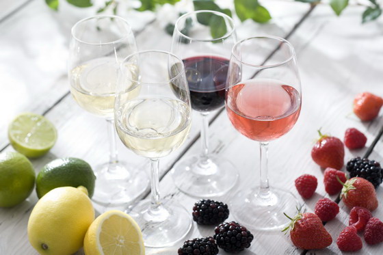 summer wines 560.jpg