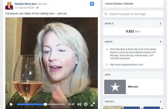 FB Live aug 12 2016.jpg