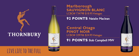 Thornbury Banner advert_NEWSLETTER (1).jpg