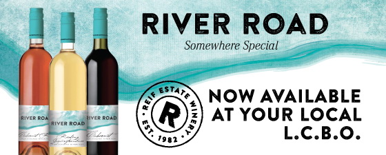 River Road Aug 8 2016.jpg