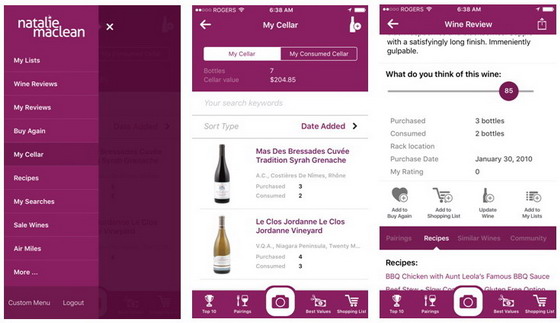 App Cellar Newsletter 560.jpg