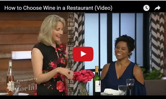 Restaurant Wine The Social 1.jpg