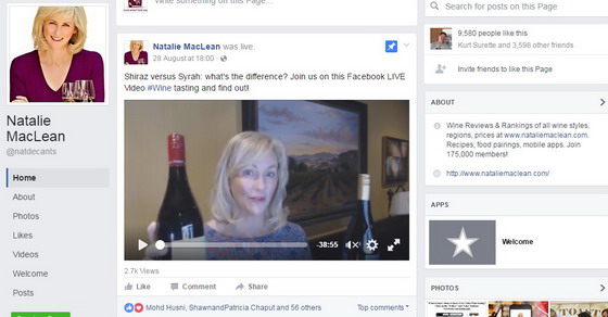 FB Live August 28 2016 A.jpg