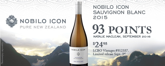 Nobilo  Newsletter.jpg