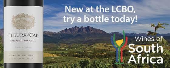 South Africa Wines.jpg