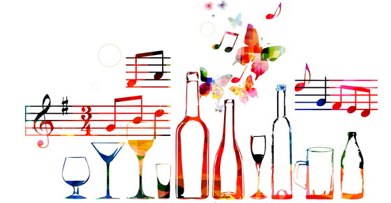 music notes wine 560.jpg