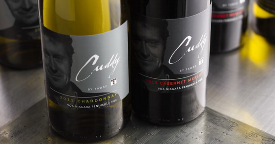 Cuddy-Chardonnay-cabernet.jpg