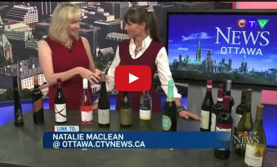 Thanksgiving Wine CTV News.jpg