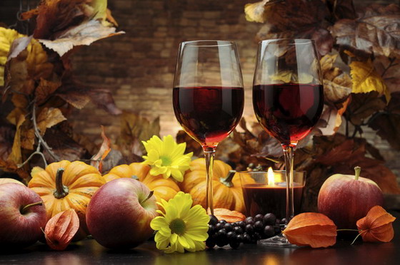 fall wine 560.jpg