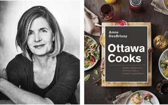 Anne DesBrisay Ottawa Cooks.jpg
