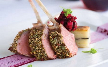 Lamb-Rack-Recipe.jpg