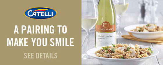 Lindemans-Catelli-Newsletter-2016.jpg