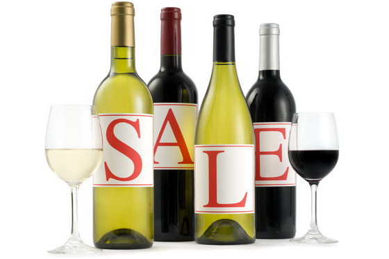sale wines newsletter.jpg
