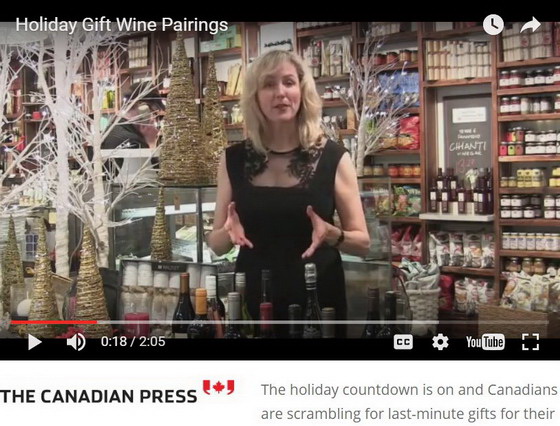 Holiday Gift Wines CP Newsletter.jpg