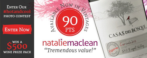 Casas del Bosque Contest.jpg