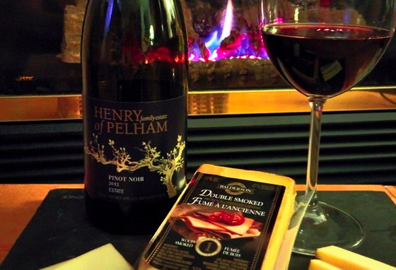 Balderson Cheddar Canadian Wine Pairing.jpg