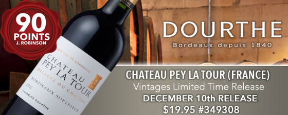 Chateau Pey La Tour Campaigner.jpg