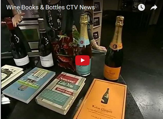 Book and Bottle Pairings CTV.jpg