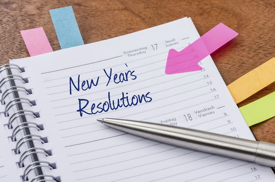 New Year's resolutions dayplanner newsletter.jpg