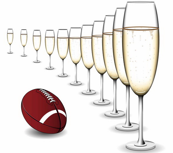 football wine graphic 560.jpg