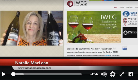 Wine Courses Video.jpg