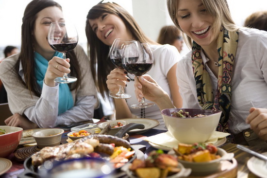 womenwineresto 550.jpg