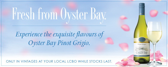 Oyster Bay Newsletter Big Box.jpg