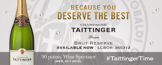 Taittinger Newsletter.jpg