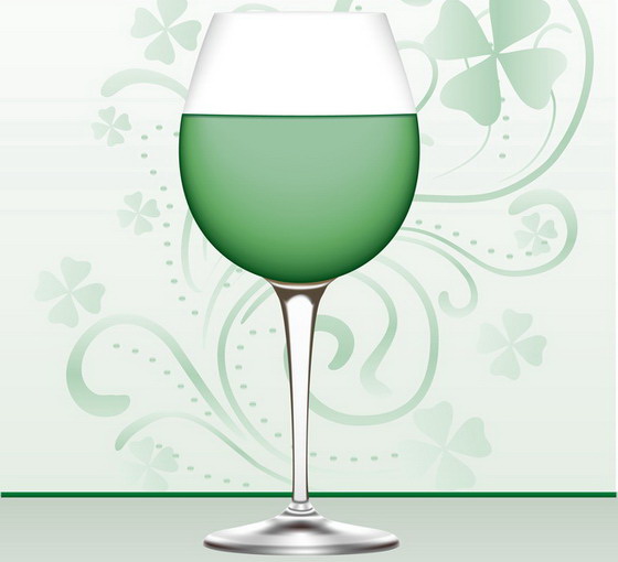 st patrick green wine newsletter.jpg