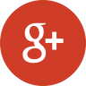 Google+